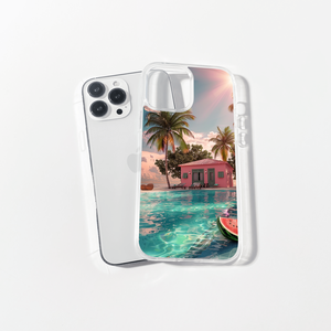 Phone Case Preview