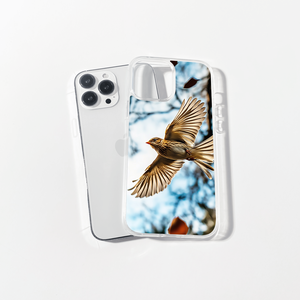 Phone Case Preview