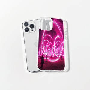Phone Case Preview