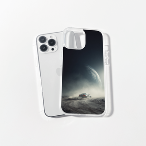 Phone Case Preview