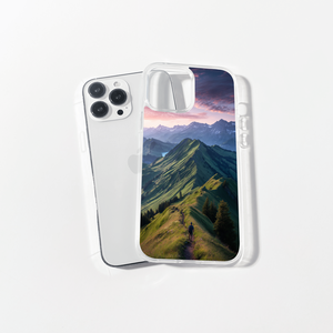 Phone Case Preview