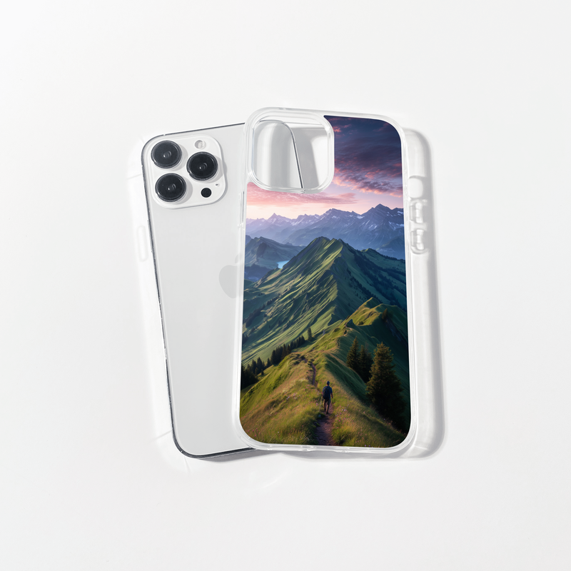 Phone Case Preview