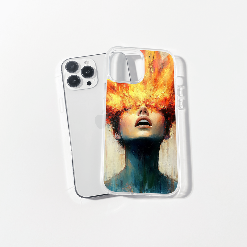 Phone Case Preview