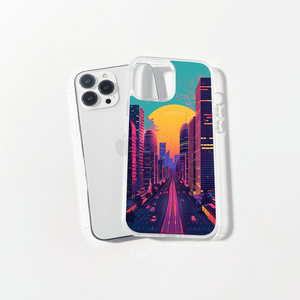 Phone Case Preview