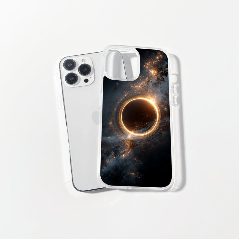 Phone Case Preview
