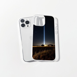 Phone Case Preview