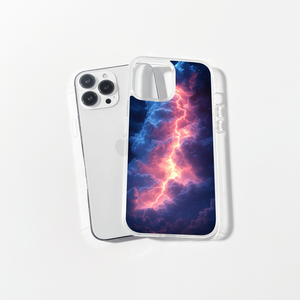 Phone Case Preview