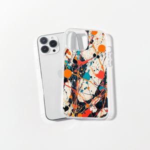 Phone Case Preview
