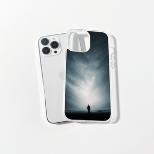 Phone Case Preview