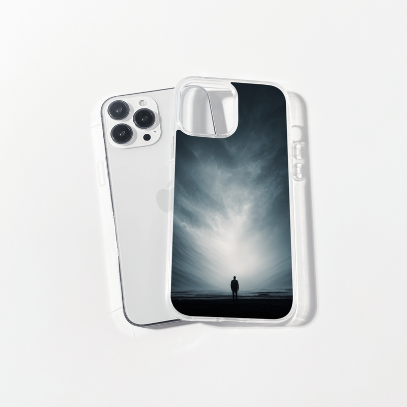 Phone Case Preview