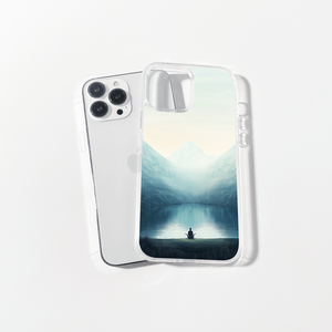 Phone Case Preview