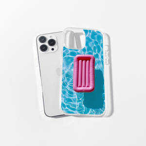 Phone Case Preview