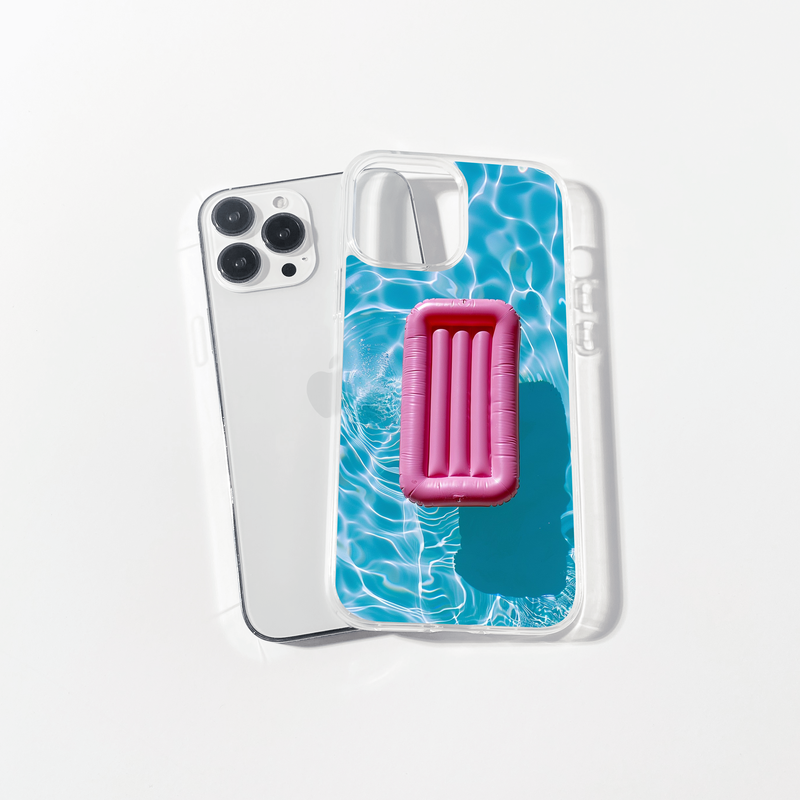 Phone Case Preview