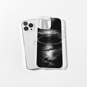 Phone Case Preview