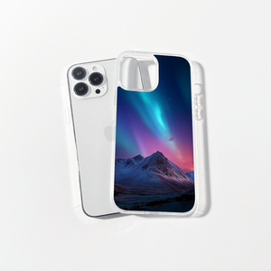 Phone Case Preview