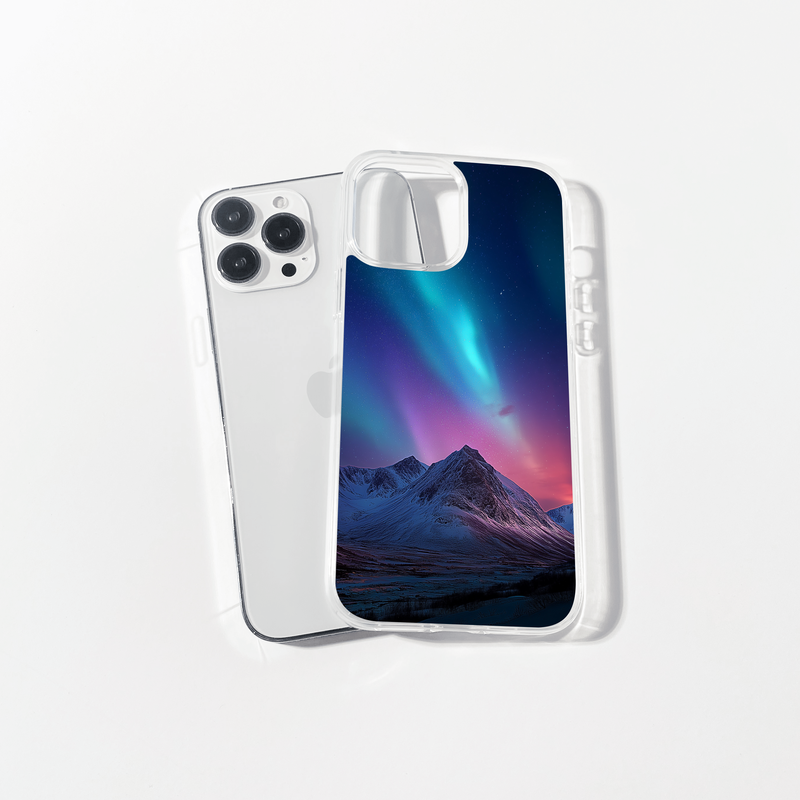 Phone Case Preview