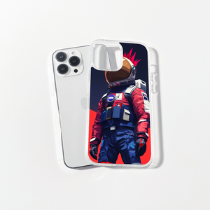 Phone Case Preview