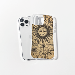 Phone Case Preview
