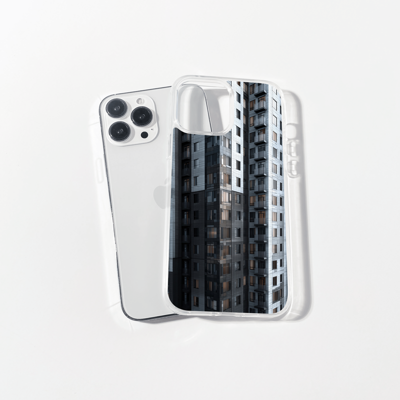 Phone Case Preview