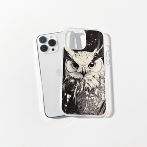 Phone Case Preview