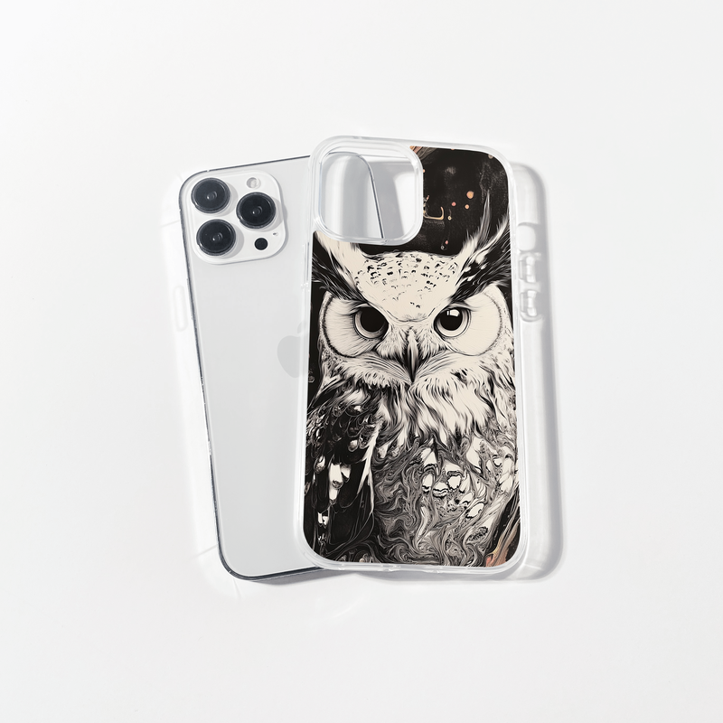 Phone Case Preview