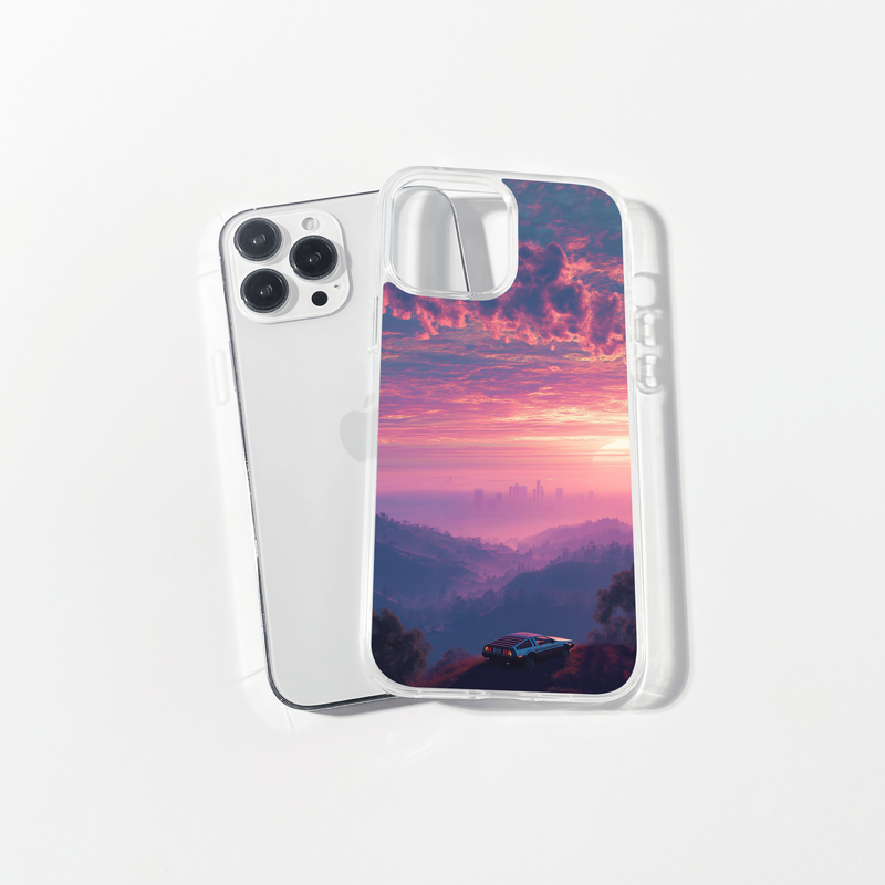 Phone Case Preview