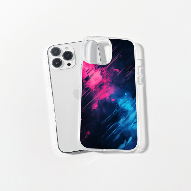 Phone Case Preview