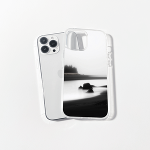 Phone Case Preview