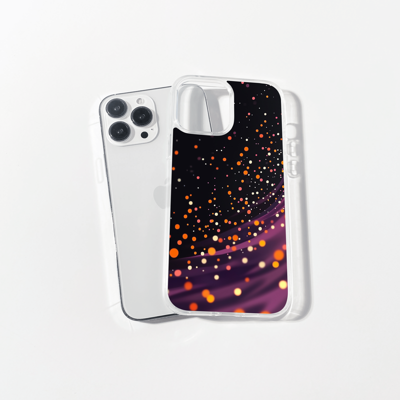 Phone Case Preview