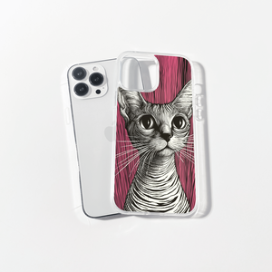 Phone Case Preview