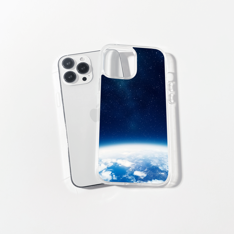 Phone Case Preview