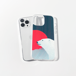 Phone Case Preview