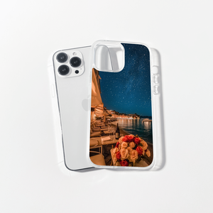 Phone Case Preview