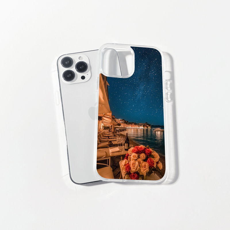 Phone Case Preview