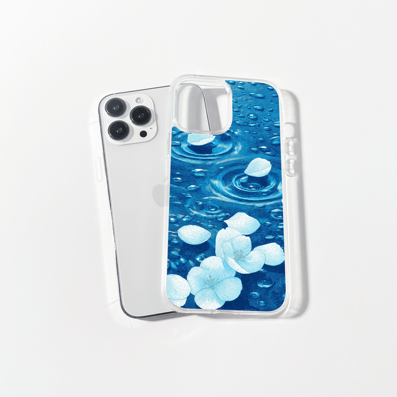 Phone Case Preview