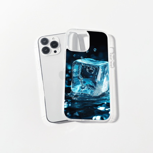 Phone Case Preview