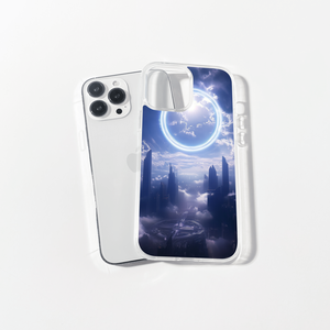 Phone Case Preview