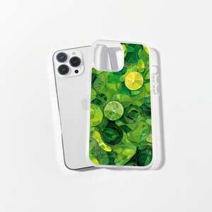 Phone Case Preview