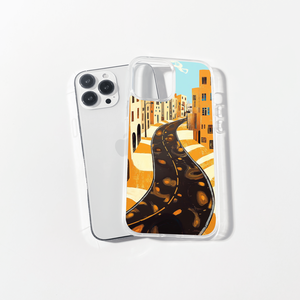 Phone Case Preview