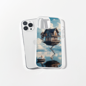 Phone Case Preview