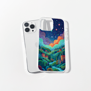 Phone Case Preview