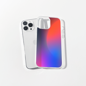 Phone Case Preview