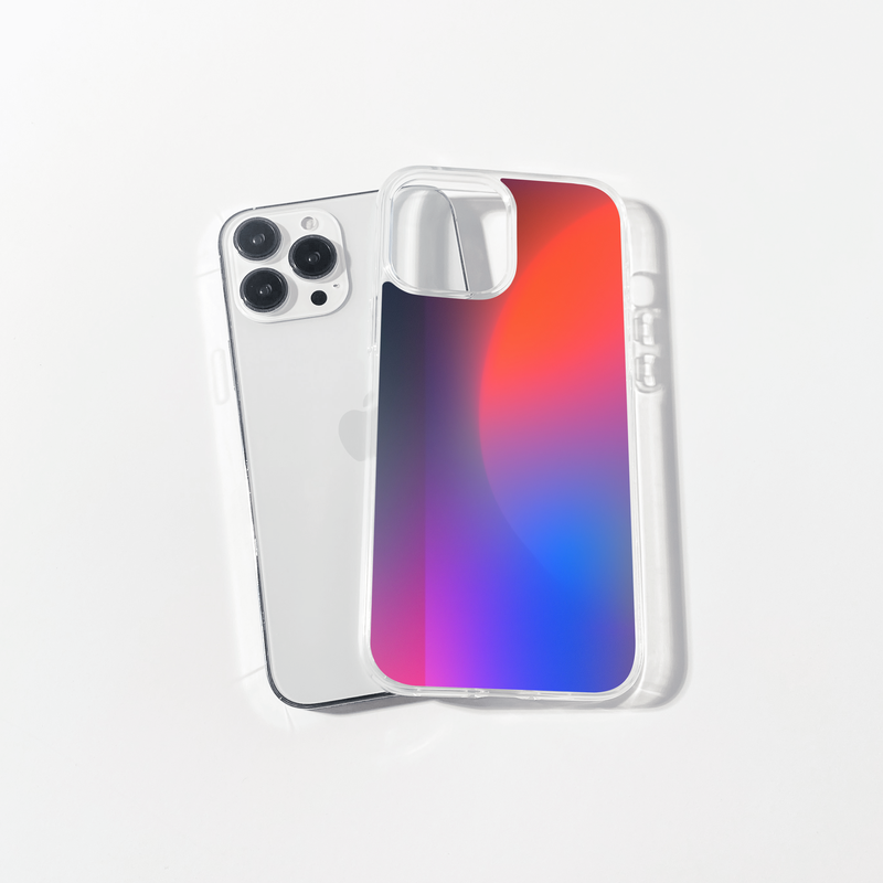Phone Case Preview