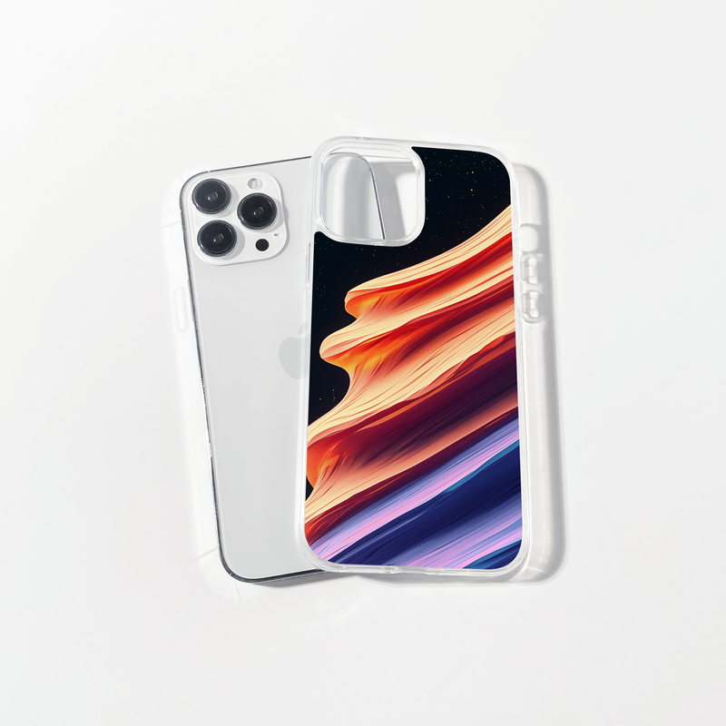 Phone Case Preview