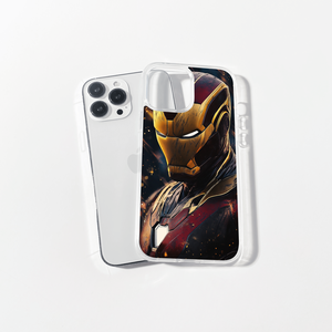 Phone Case Preview