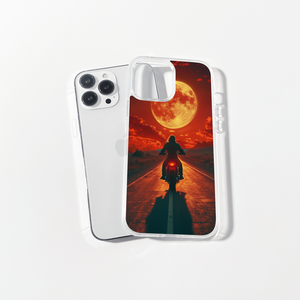 Phone Case Preview