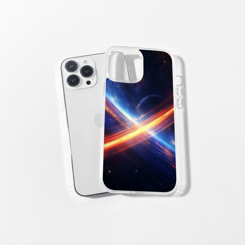 Phone Case Preview