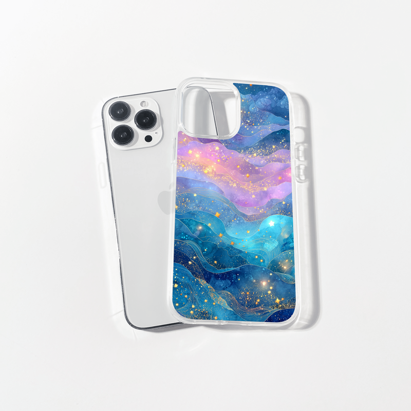 Phone Case Preview