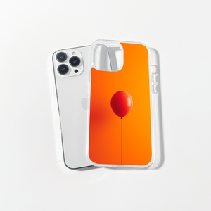 Phone Case Preview
