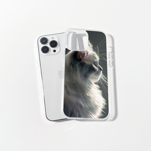 Phone Case Preview